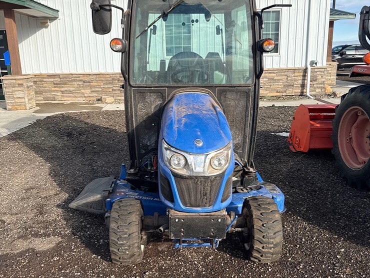new-holland-25s-utility-tractor-image-6
