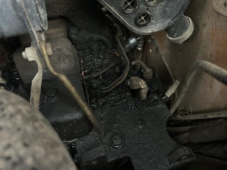 2009-case-465-image-27