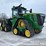 2023-john-deere-9rx-590-image-7