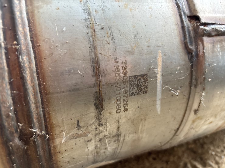 #401-•-komatsu-exhaust-cleaner-image-8