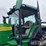 2023-john-deere-8r-370-image-52