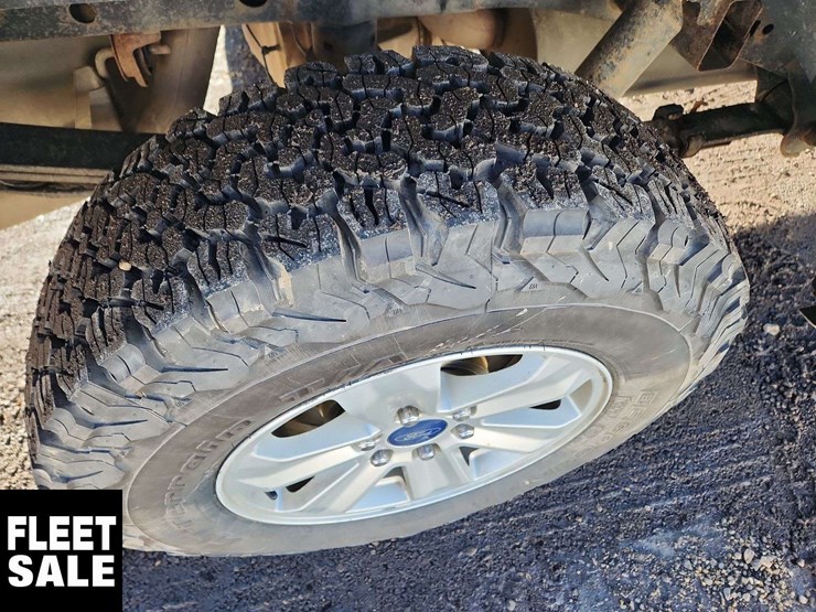 2016-ford-f150-image-14