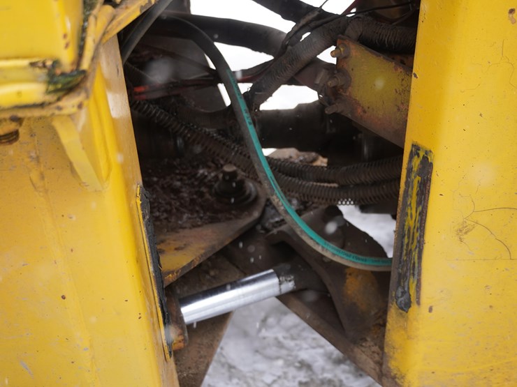 1986-case-w11b-image-20