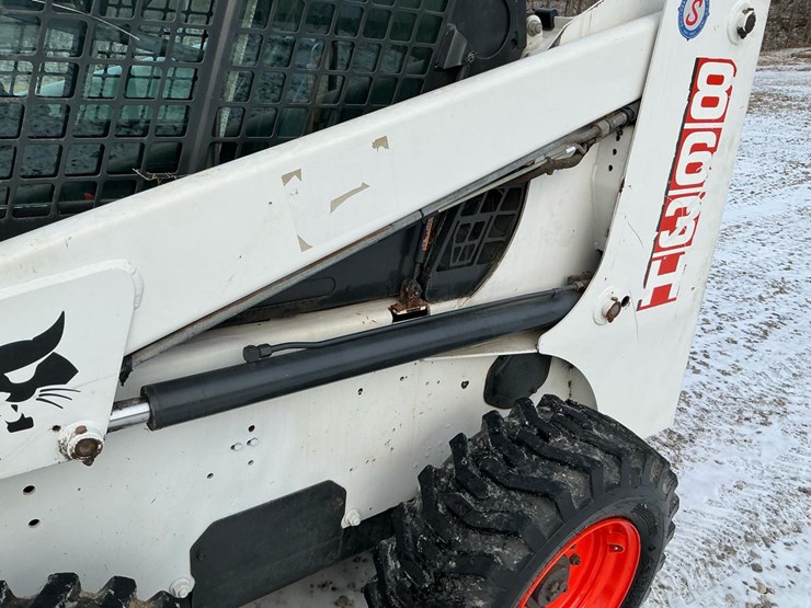 1997-bobcat-863h-image-26