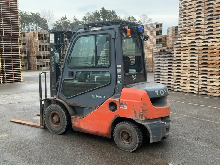 2018-toyota-8fdu25-image-3