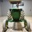 1971-john-deere-4020-image-7
