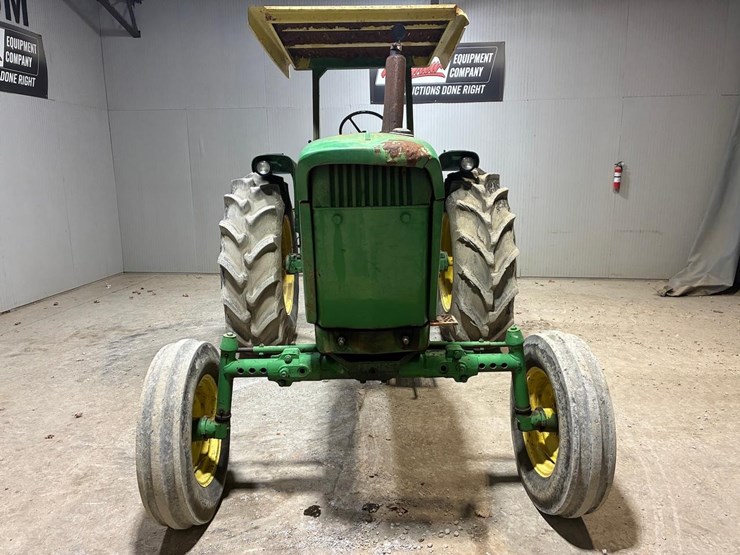 1971-john-deere-4020-image-7