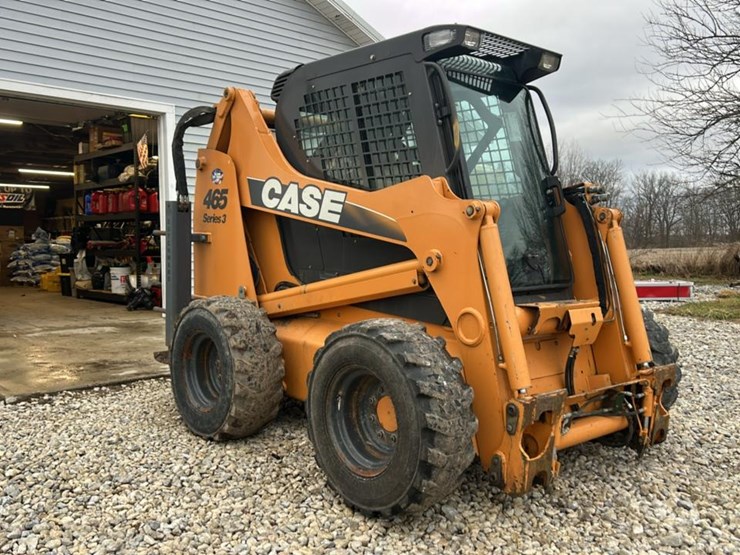 2009-case-465-image-9