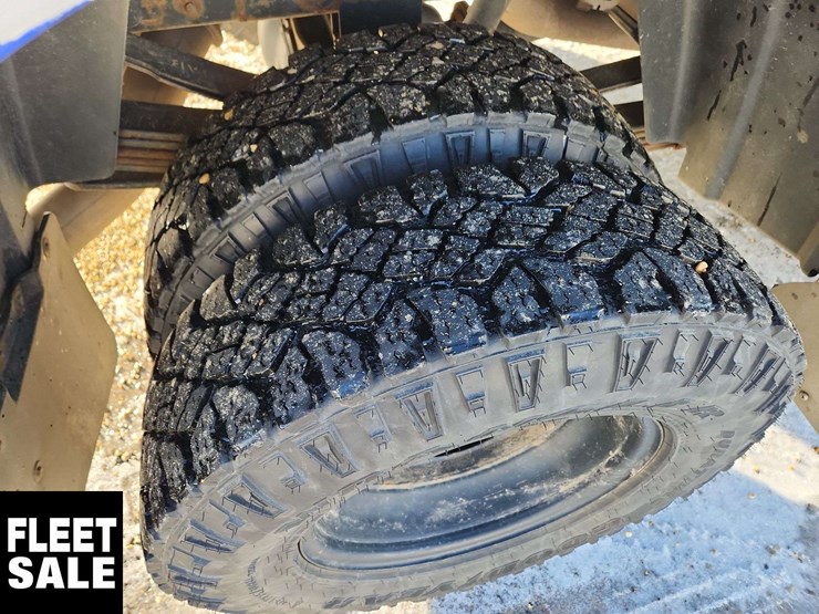 2019-dodge-3500-image-35