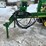 2013-john-deere-1770nt-image-12
