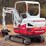 2020-takeuchi-tb230-image-24