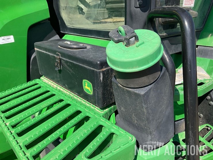 2023-john-deere-8r-280-image-20
