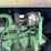 john-deere-4045t-image-21