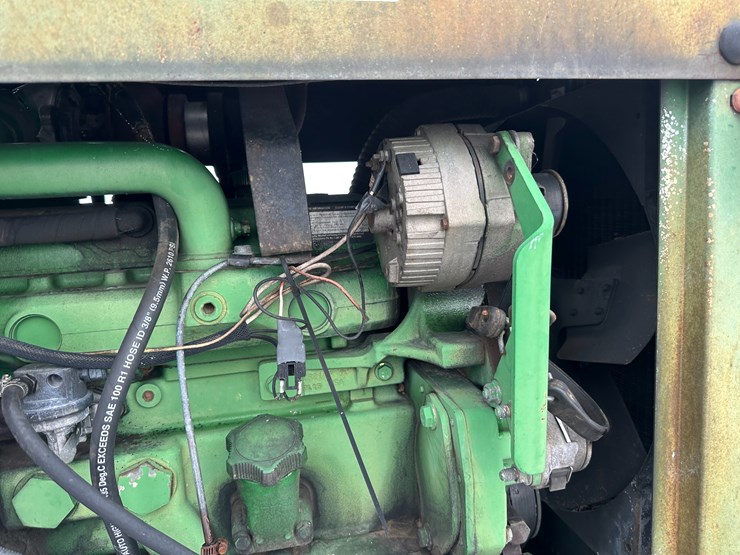 john-deere-4045t-image-21