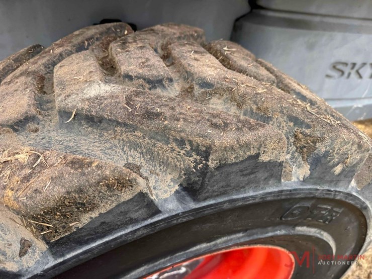 skyjack-sj66t-image-6