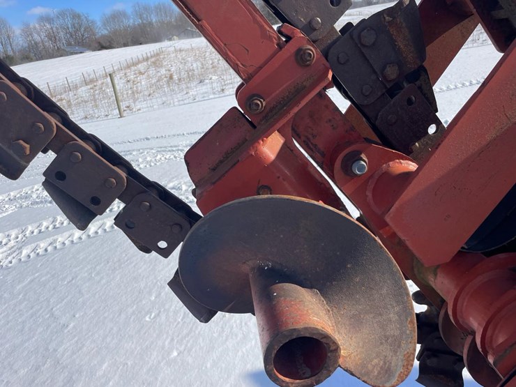 1987-ditch-witch-6510dd-image-31