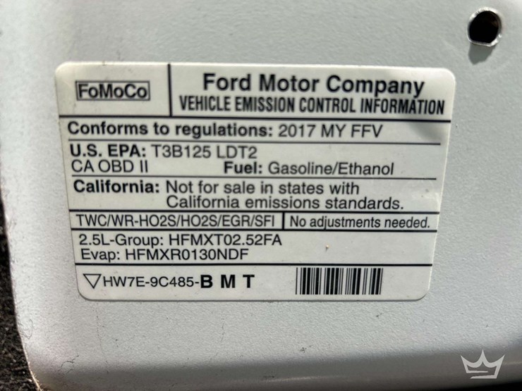 2017-ford-escape-image-10