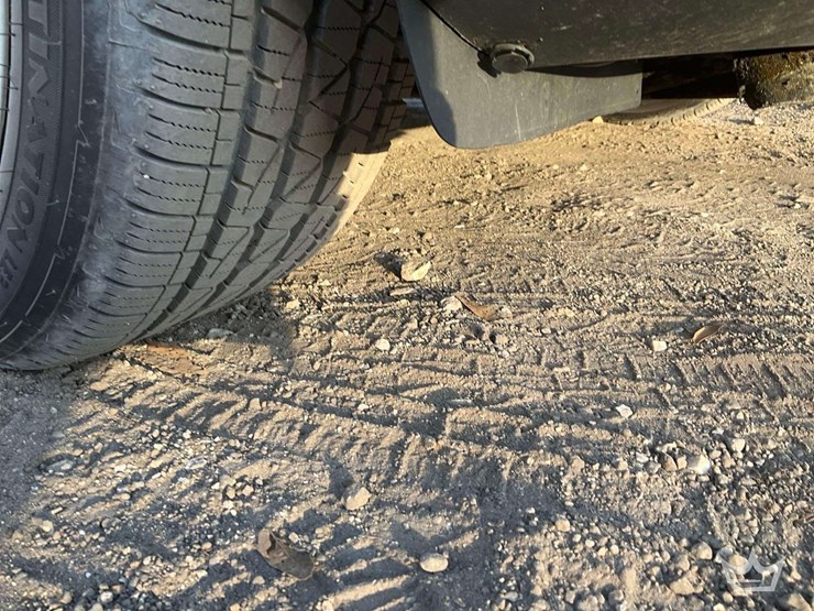 2016-ford-escape-image-35