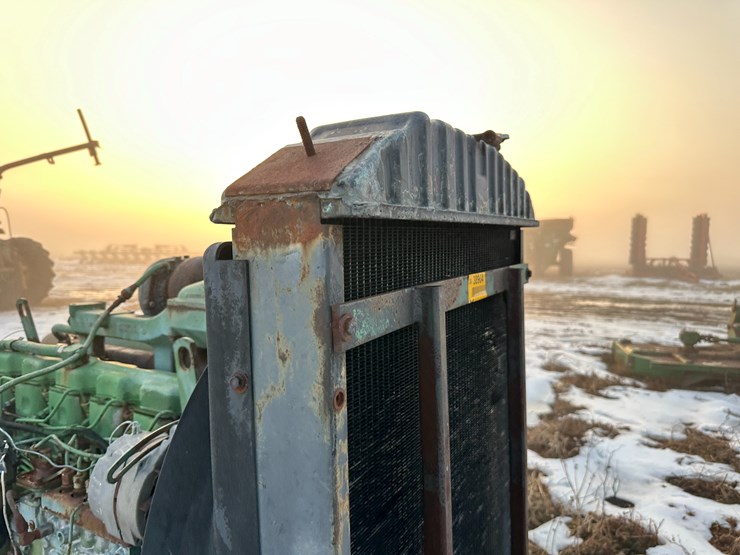 john-deere-6-image-12