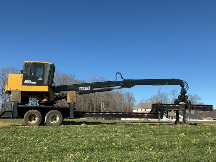 john-deere-435-image-7