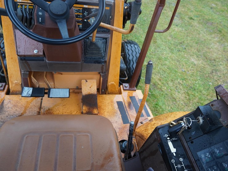 1986-case-580k-image-17