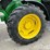 2024-john-deere-6r-130-image-26