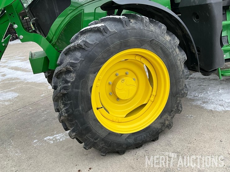 2024-john-deere-6r-130-image-26