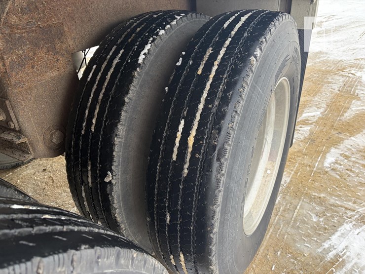 2007-timpte-super-hopper-image-14