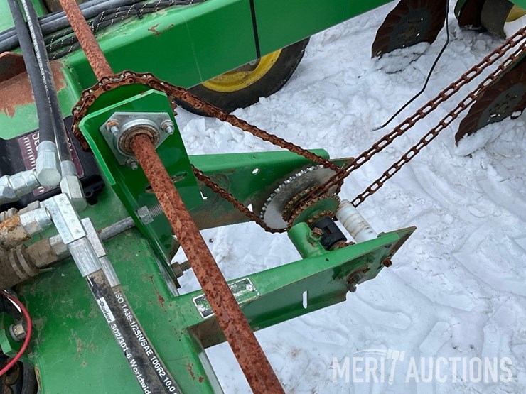 john-deere-7000-image-23