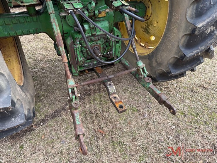 john-deere-4430-image-9
