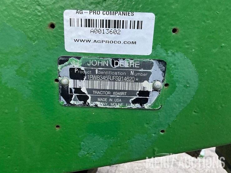 2015-john-deere-8345rt-image-37