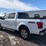 2017-ford-f150-image-4