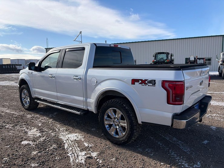 2017-ford-f150-image-4