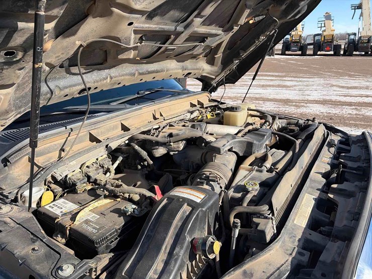 2014-ford-f350-image-14