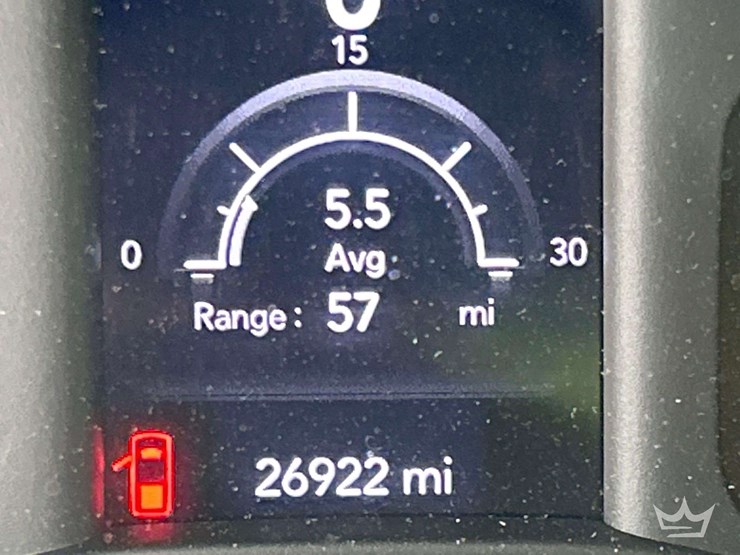 2020-dodge-3500-image-6