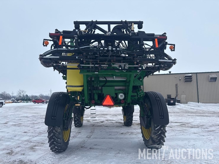 2010-john-deere-4830-image-4