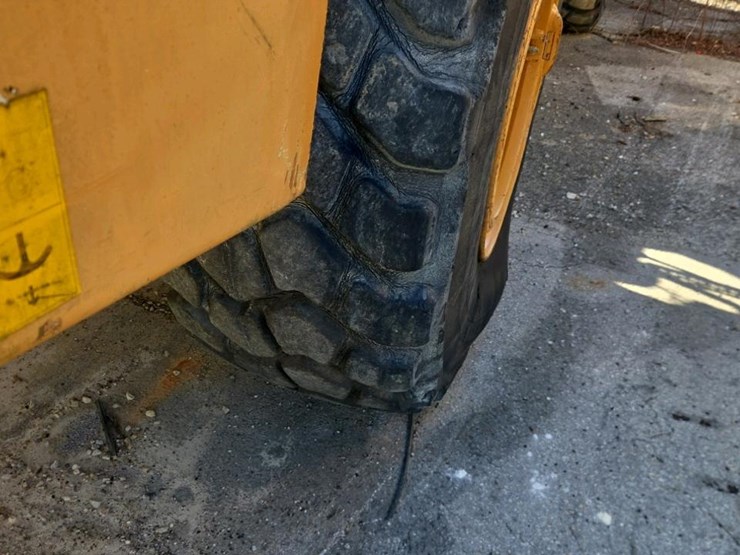 2006-case-330-image-7