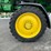2023-john-deere-400r-image-12