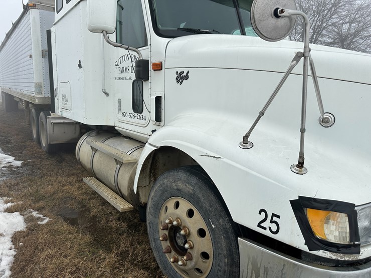 2001-international-2001-image-40