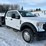 2021-ford-f550-image-7