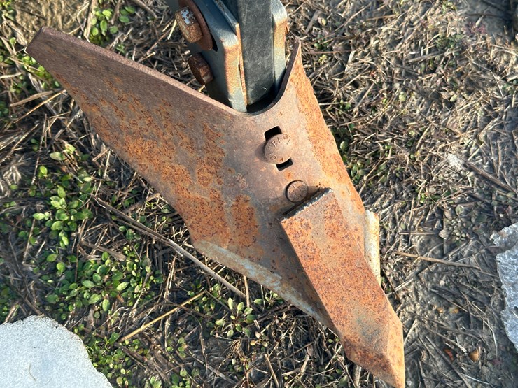 wil-rich-1500-image-57