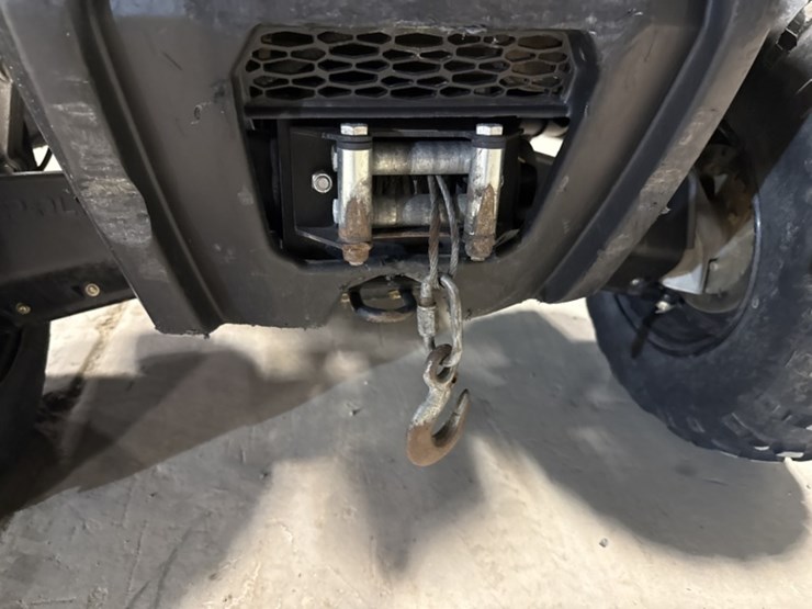 2013-polaris-big-boss-6x6-atv-image-15