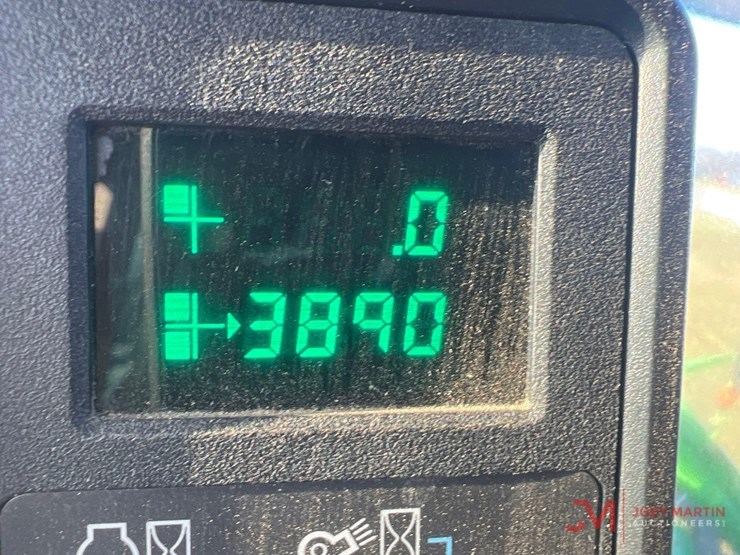 john-deere-9976-image-25