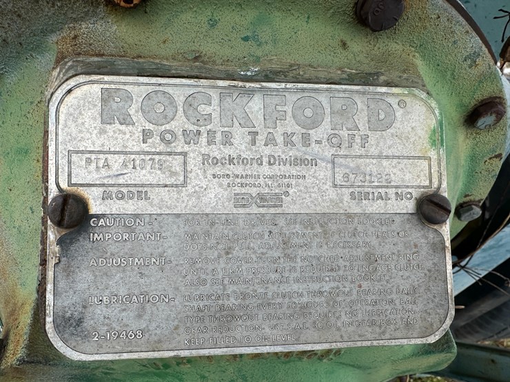 deere-tires-image-15