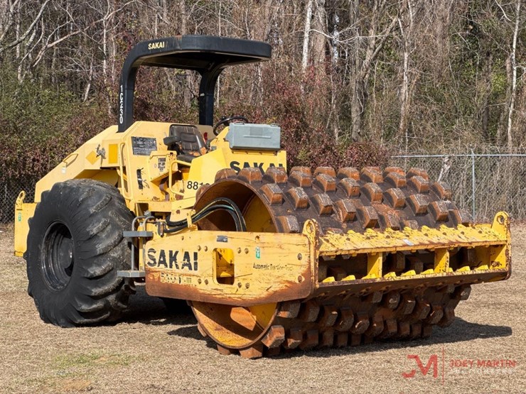 sakai-sv510-image-25