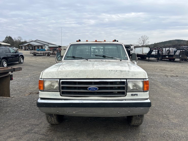 1989-ford-f250-image-3