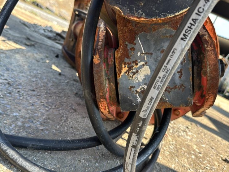 prentice-325-image-32