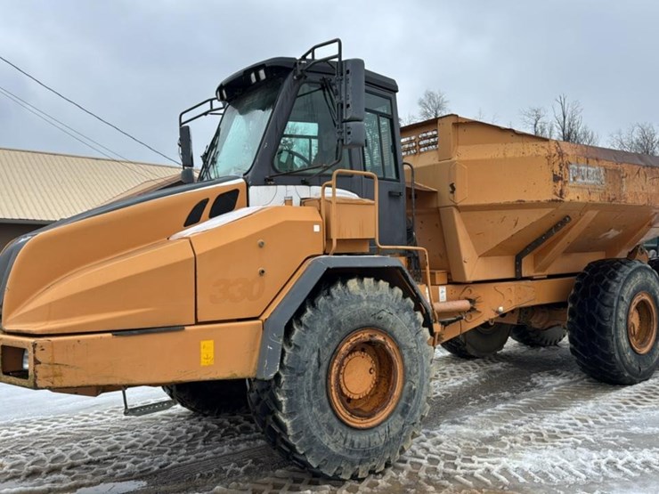 2005-case-330-image-1