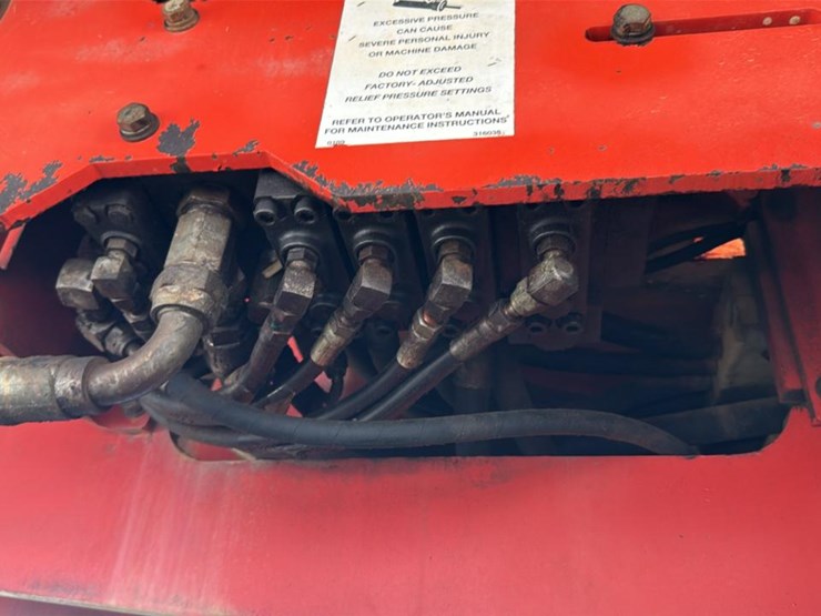 prentice-325-image-56