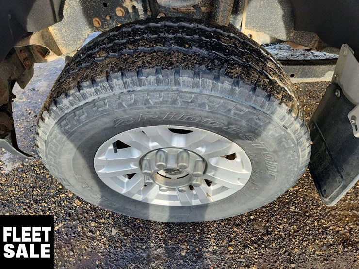 2018-ford-f350-image-9